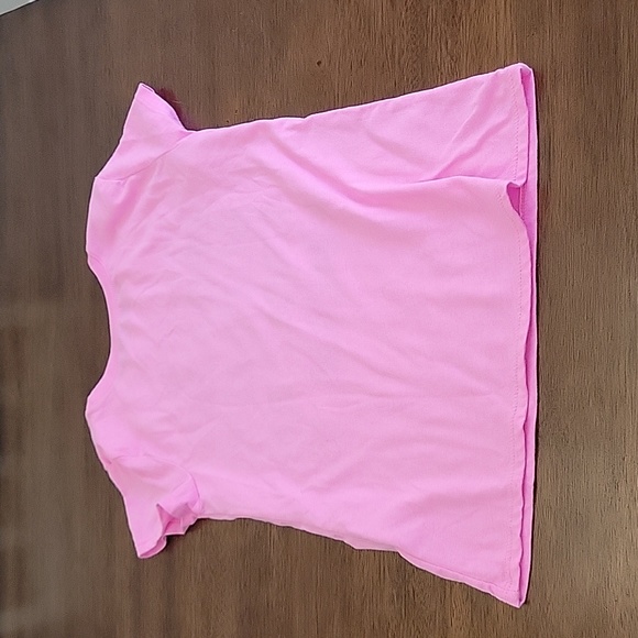 Two Girls Dinosaur 🦕 Tee Shirts - Picture 4 of 8